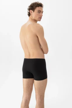 Herren Mey Shorty Serie Comfort Cotton