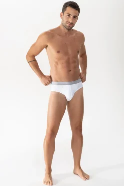 Herren Mey Slip RE:THINK