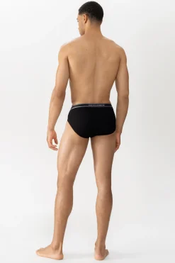 Herren Mey Slip RE:THINK