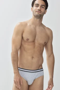 Herren Mey Slip RE:THINK