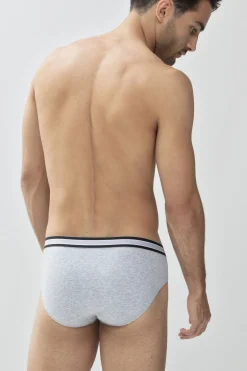 Herren Mey Slip RE:THINK