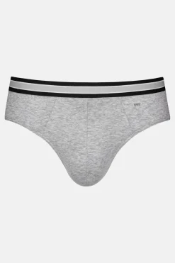 Herren Mey Slip RE:THINK