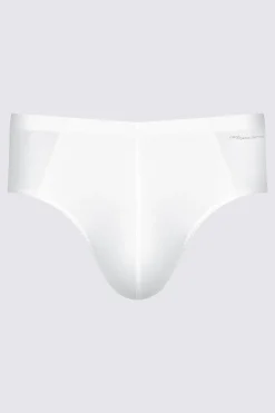 Herren Mey Slip Serie Casual Cotton