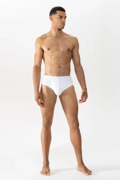 Herren Mey Slip Serie Superior Modal