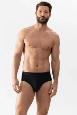 Herren Mey Slip Serie Superior Modal