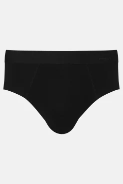 Herren Mey Slip Serie Superior Modal