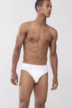 Herren Mey Slip Serie Software