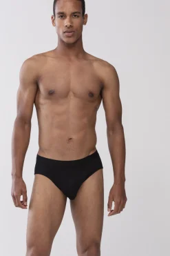 Herren Mey Slip Serie Software
