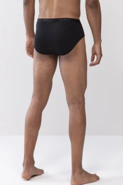 Herren Mey Slip Serie Software