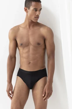 Herren Mey Slip Serie Software
