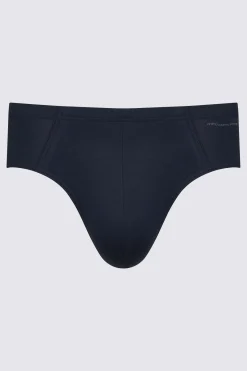 Herren Mey Slip Serie Casual Cotton