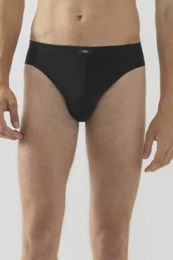 Herren Mey Slip Serie Network