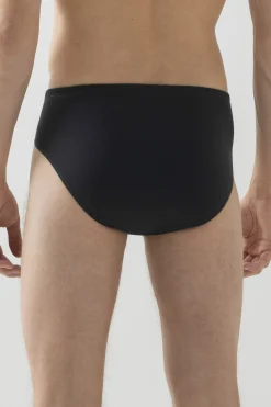 Herren Mey Slip Serie Network