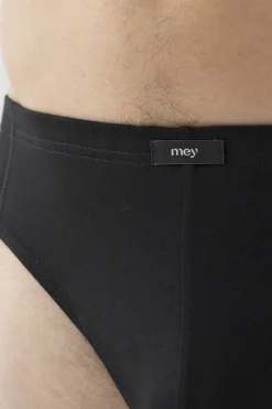 Herren Mey Slip Serie Network