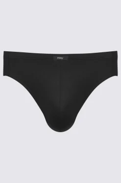 Herren Mey Slip Serie Network