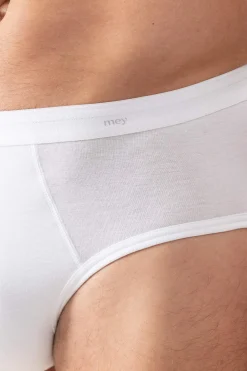 Herren Mey Slip Serie Noblesse