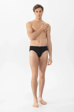 Herren Mey Slip Serie Dry Cotton