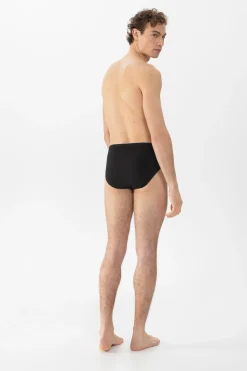 Herren Mey Slip Serie Dry Cotton
