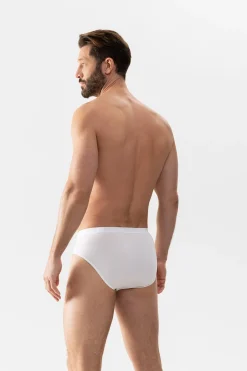 Herren Mey Slip Serie Software
