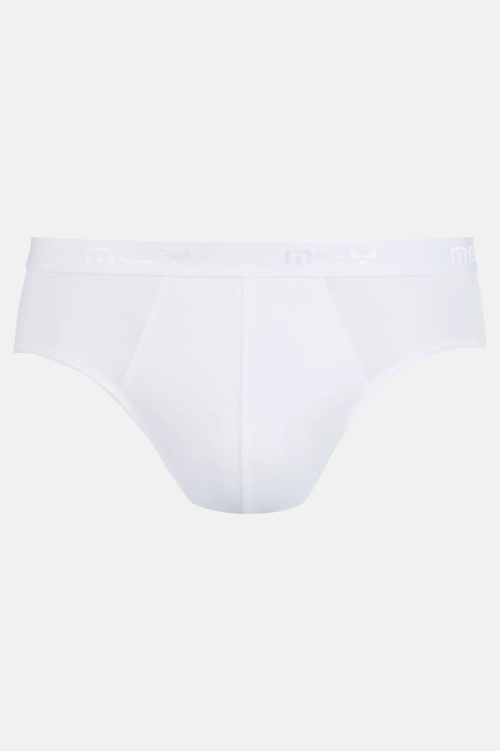 Herren Mey Slip Serie Software
