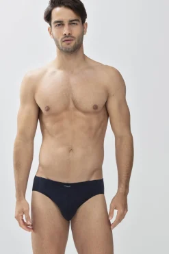 Herren Mey Slip Serie Network