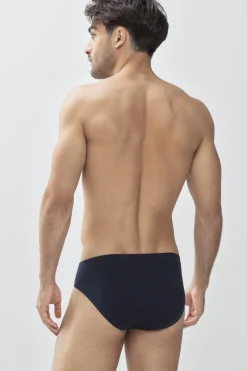 Herren Mey Slip Serie Network
