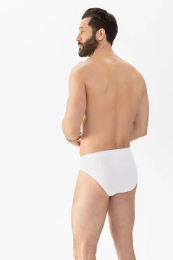 Herren Mey Slip Serie Cool