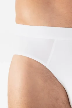 Herren Mey Slip Serie Cool