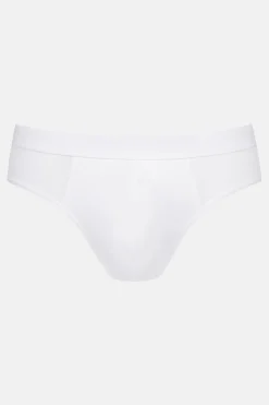 Herren Mey Slip Serie Cool
