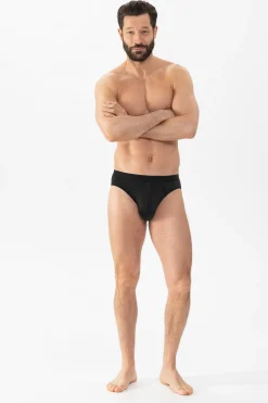 Herren Mey Slip Serie Cool