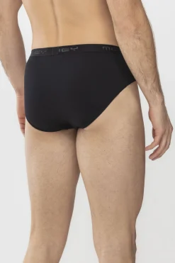 Herren Mey Slip Serie Software