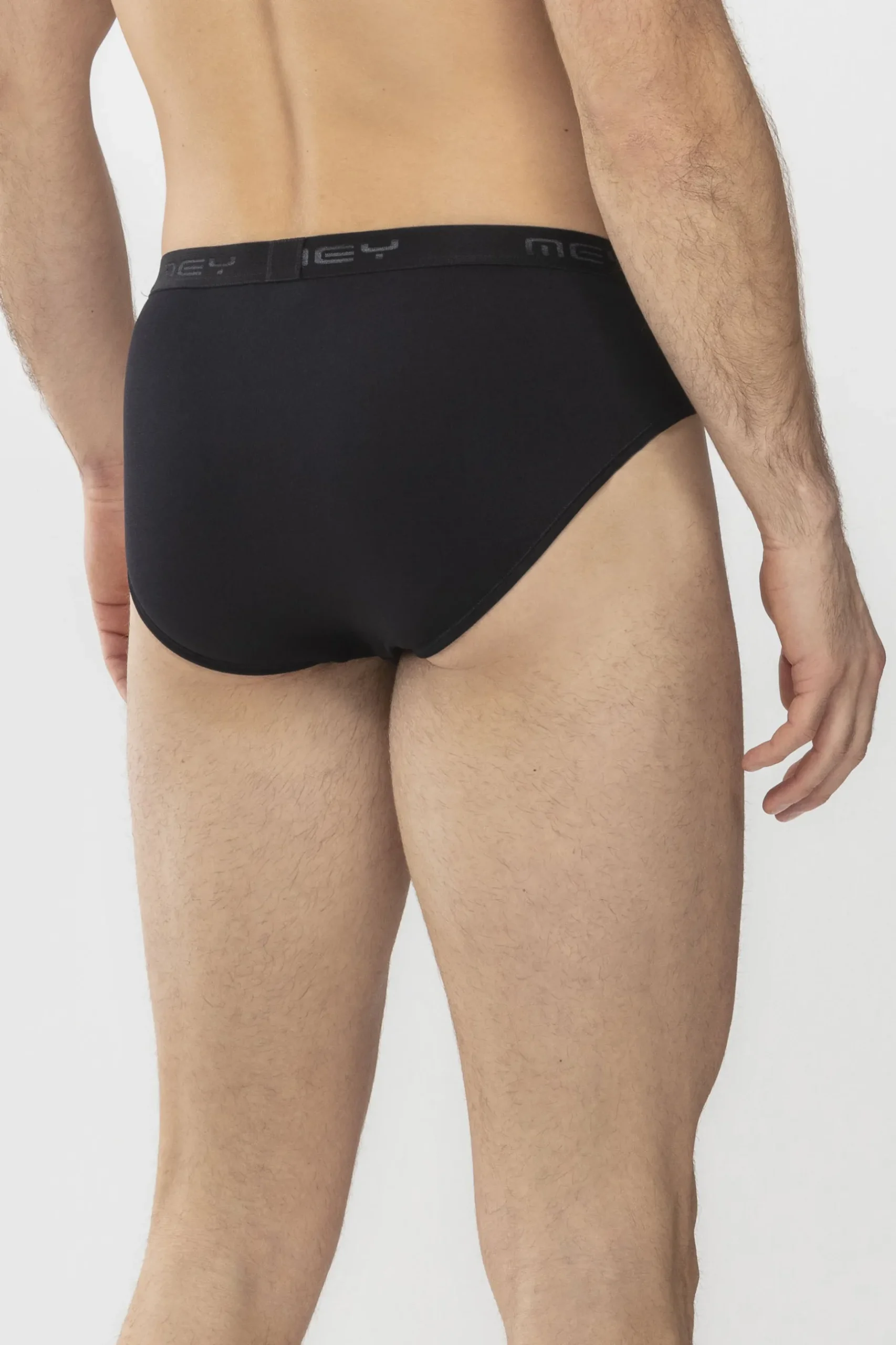 Herren Mey Slip Serie Software