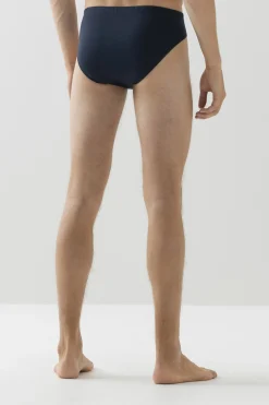 Herren Mey Slip Serie Casual Cotton