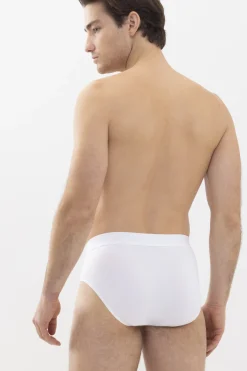 Herren Mey Slip Serie Softball