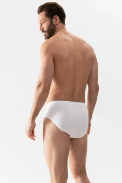 Herren Mey Slip Serie Dry Cotton