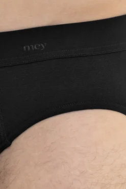 Herren Mey Slip Serie Softball