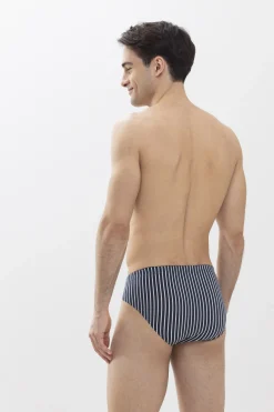 Herren Mey Slip Serie Newham