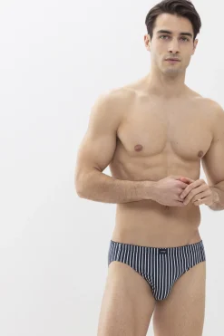 Herren Mey Slip Serie Newham