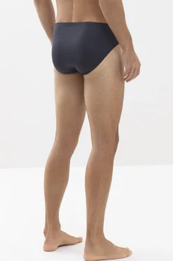 Herren Mey Slip Serie Greymouth