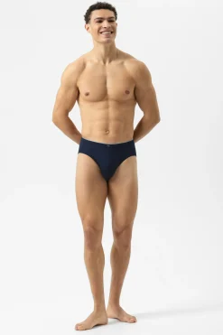 Herren Mey Slip Serie Dry Cotton