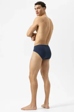 Herren Mey Slip Serie Dry Cotton