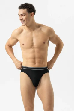 Herren Mey Slip Serie Unlimited