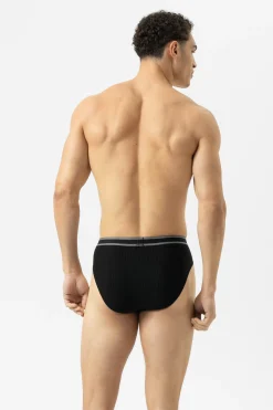 Herren Mey Slip Serie Unlimited