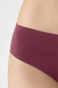 Damen Mey Slip Serie Simply Better Invisibles