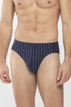 Herren Mey Slip Täby