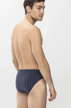 Herren Mey Slip Täby