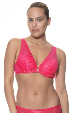 Damen Mey Smart Foam-BH Serie Captivating