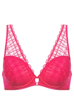 Damen Mey Smart Foam-BH Serie Captivating