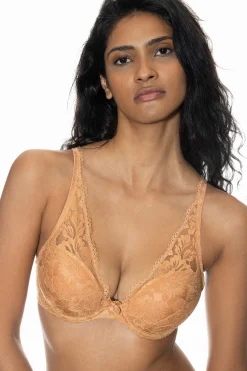Damen Mey Smart Foam-BH Serie Amazing
