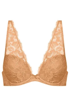 Damen Mey Smart Foam-BH Serie Amazing